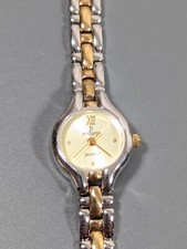 Berenger womens two for sale  Erie