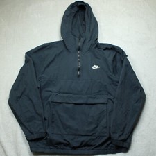 Nike hoodie large for sale  Levittown
