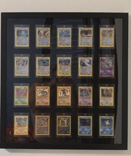Pokémon full set usato  Albenga