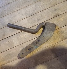 ferguson crane for sale ferguson crane for sale NANTWICH