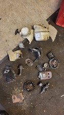 Stihl 130 motor gebraucht kaufen  Neuenburg am Rhein
