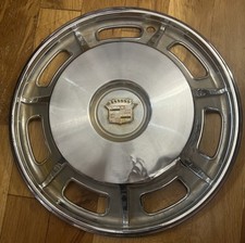 1967 1968 cadillac for sale  Mequon
