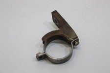 Audi 1.8t intercooler for sale  STOCKTON-ON-TEES