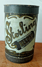 Sterling record phonograph for sale  ULVERSTON