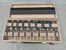 Piece famag super for sale  UK