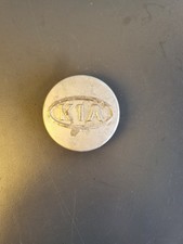 Kia enjoliveur moyeu d'occasion Kia enjoliveur moyeu d'occasion  France