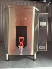 Waring commercial hot for sale  La Puente