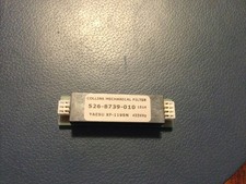 Yaesu usato Yaesu usato  Spedire a Italy