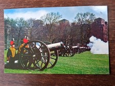 Kings troop royal for sale  NORTHAMPTON