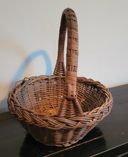 Vintage medium sized for sale  Wheeling
