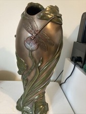 Art nouveau designs for sale  NANTWICH