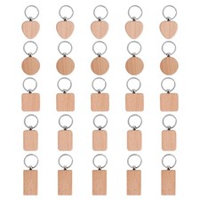 25stücke blank schlüssel gebraucht kaufen  Versand nach Germany