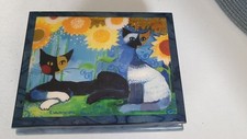 Goebel rosina wachtmeister gebraucht kaufen  Leidersbach