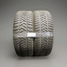 235 r17 108h for sale  DONCASTER