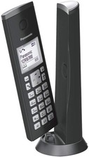 Panasonic telefon tgk220gb gebraucht kaufen Panasonic telefon tgk220gb gebraucht kaufen  Hamburg