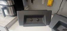 vw t5 seat trim for sale vw t5 seat trim for sale LOUGHBOROUGH
