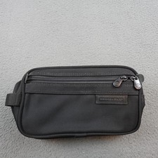 Briggs riley travelware for sale  Wheat Ridge