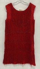 .b.c. theatrical women for sale  Saint Louis