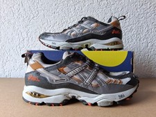 Asics gel eagle gebraucht kaufen  Lünen