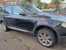 2007 bmw 2.0d for sale  BIRMINGHAM