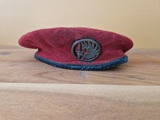 insignes calots d'occasion insignes calots d'occasion Saint-Pierre-des-Corps