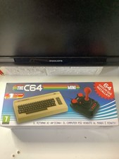 The c64 commodore usato  Montevarchi