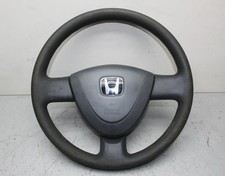 Lenkrad modul 77800 gebraucht kaufen  Leipzig