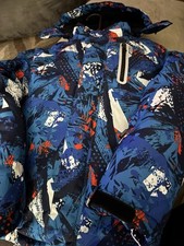 Nzbz ski snow for sale  Richland