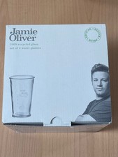 Set wasserglas gebraucht kaufen  Runkel