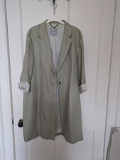Women jigsaw irish for sale  EDINBURGH