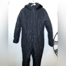 Full body black for sale  Denver