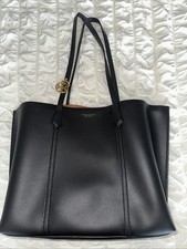 tory burch tote for sale tory burch tote for sale East Elmhurst