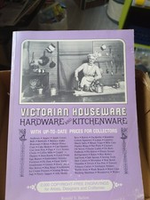 kitchenware houseware for sale  Salem