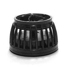 Vortech mp10 spare for sale  Edinburgh