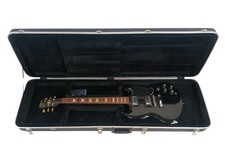 Epiphone 400 pro for sale  Lake Worth Beach