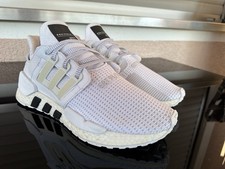 Adidas equipment 91 gebraucht kaufen  Roth