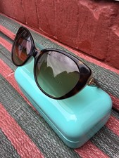 Tiffany co. tf4099 for sale  LONDON