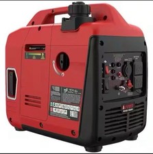 Ipower gxs1500i 1500 for sale  Spring Hill
