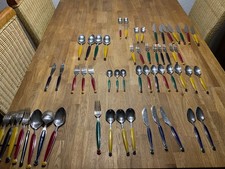 wmf fantasia gebraucht kaufen wmf fantasia gebraucht kaufen Eschborn