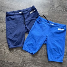 Men arena swimming for sale  SUTTON COLDFIELD