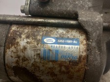 Range rover evoque for sale Range rover evoque for sale  SKELMERSDALE