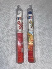 Set two mini for sale  Toledo