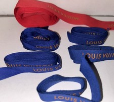 Lot louis vuitton for sale  Wellington