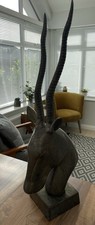 Art deco hollywood for sale  CROOK
