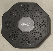 wackelbrett gebraucht kaufen wackelbrett gebraucht kaufen  Potsdam