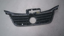 Kühlergrill 1t0853651a touran gebraucht kaufen  Aachen