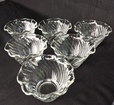 Anchor hocking swirl for sale  Smithfield