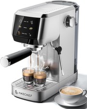 Espresso machine bar for sale Espresso machine bar for sale  Anaheim