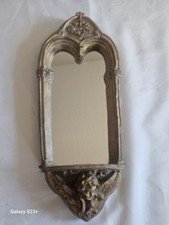 Plaster cast wall for sale  Gainesville