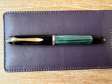 Vintage pelikan 140 for sale  Baton Rouge